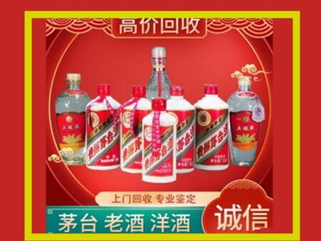 宾县回收礼盒虫草怎么样？
